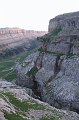 2008-07-10,21-23-27,canyon d'Ordesa